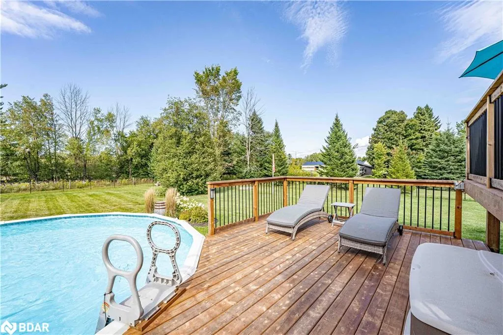 5274 5 Sunnidale Concession