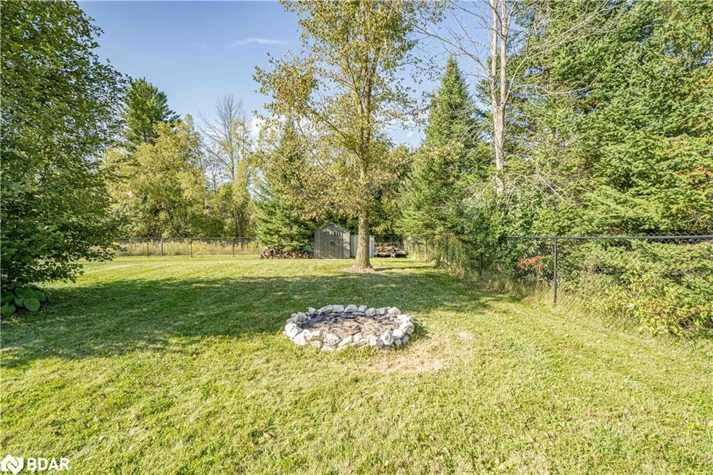 5274 5 Sunnidale Concession