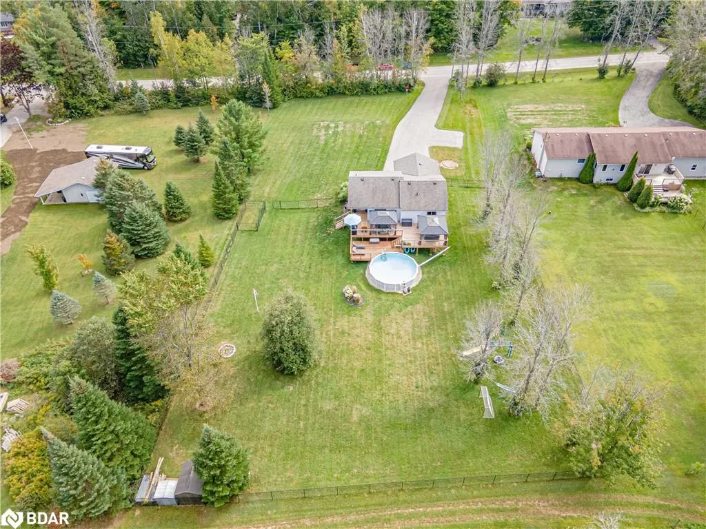 5274 5 Sunnidale Concession