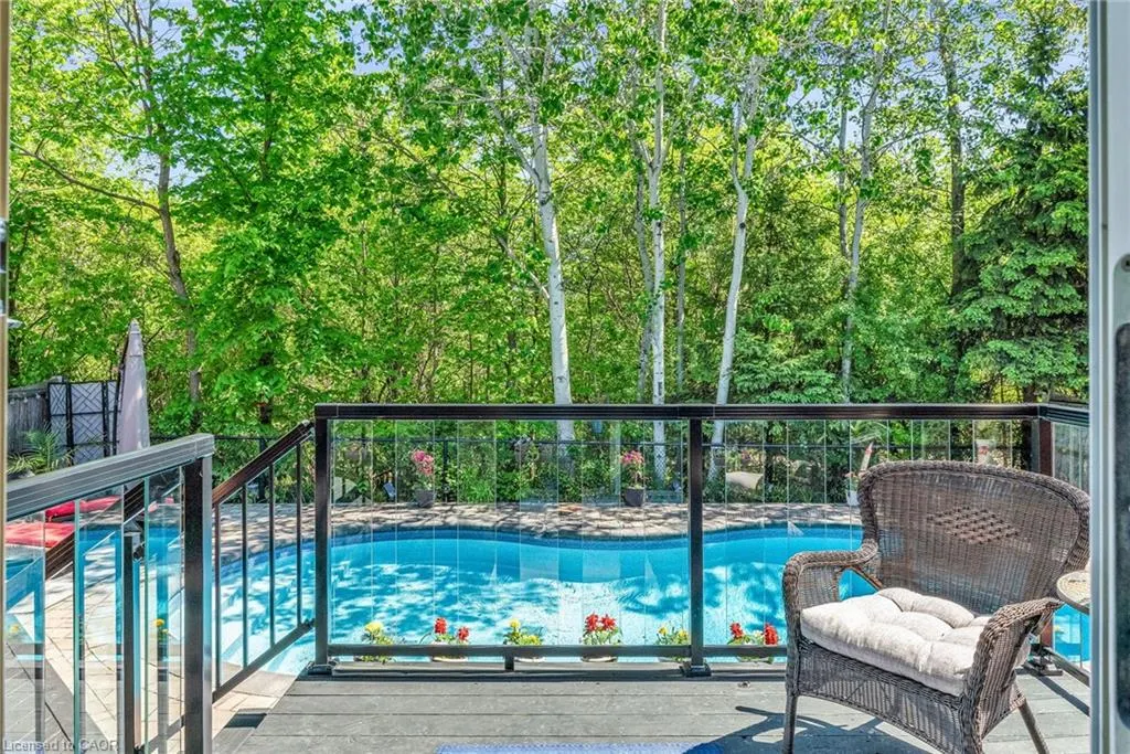 273 Duskywing Way