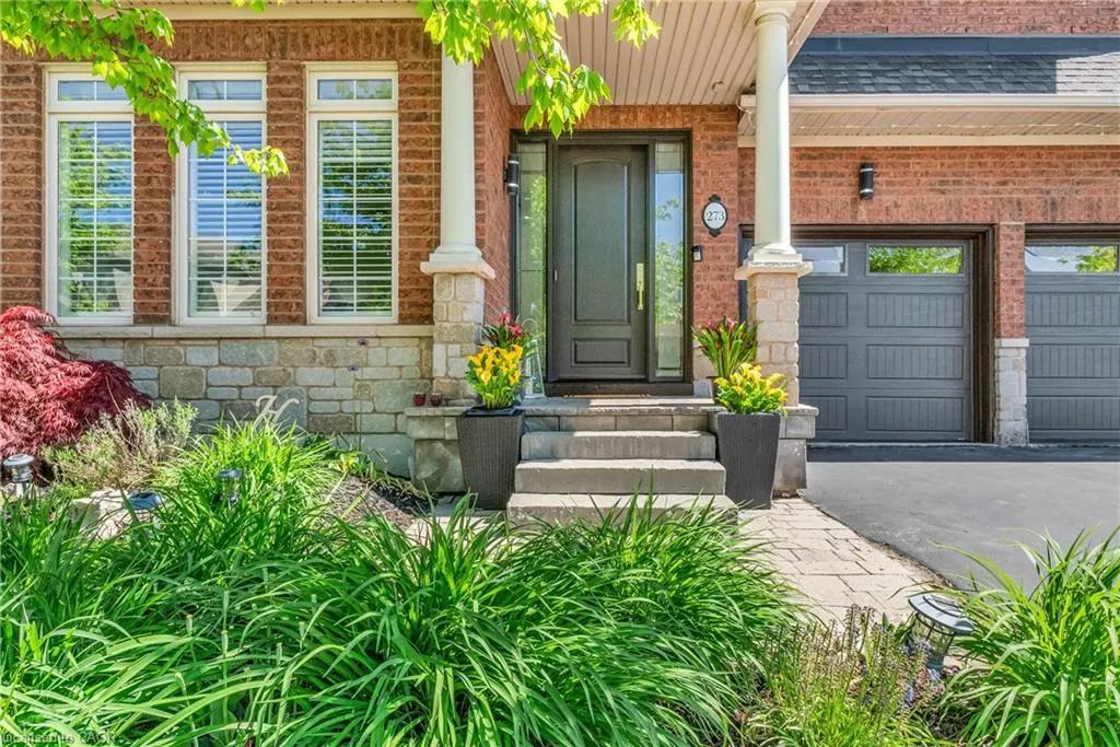 273 Duskywing Way