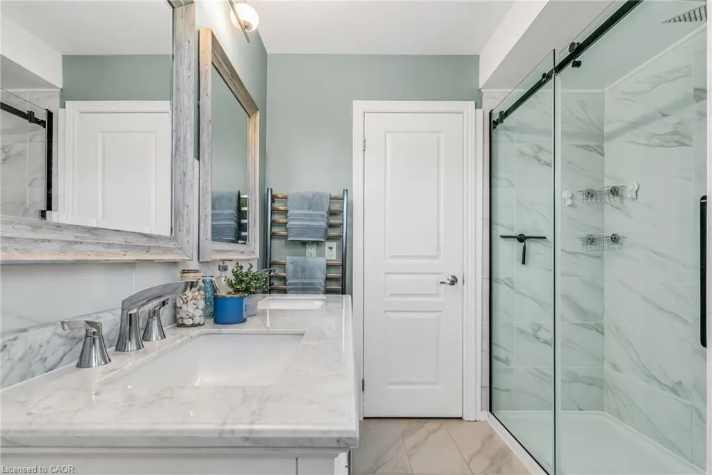 273 Duskywing Way