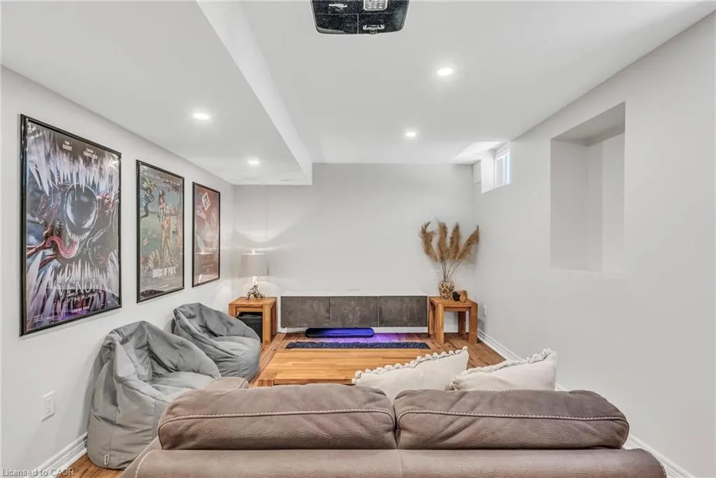273 Duskywing Way
