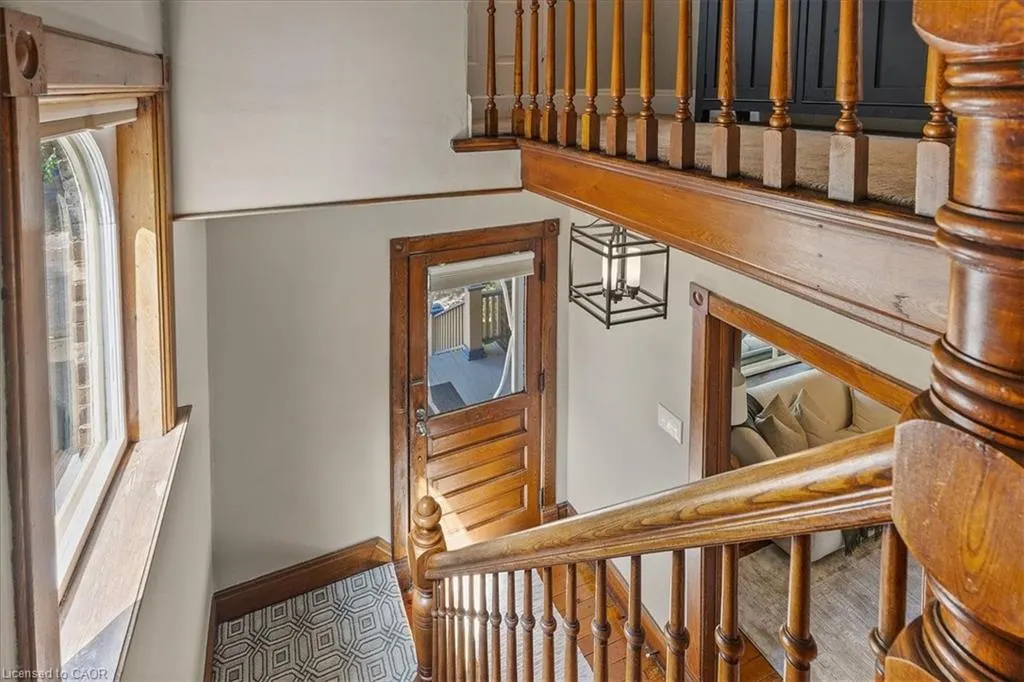 19 Richmond Avenue
