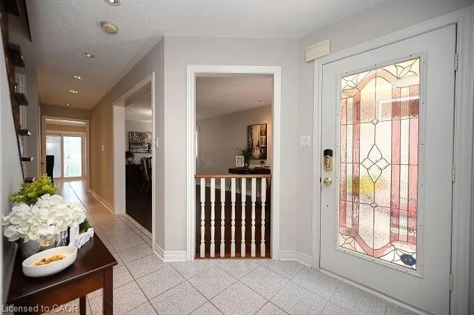 7019 Graydon Court