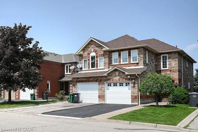 7019 Graydon Court