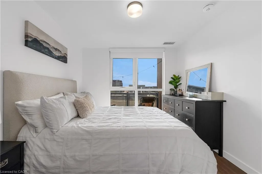 150 Sabina Drive Drive, #301