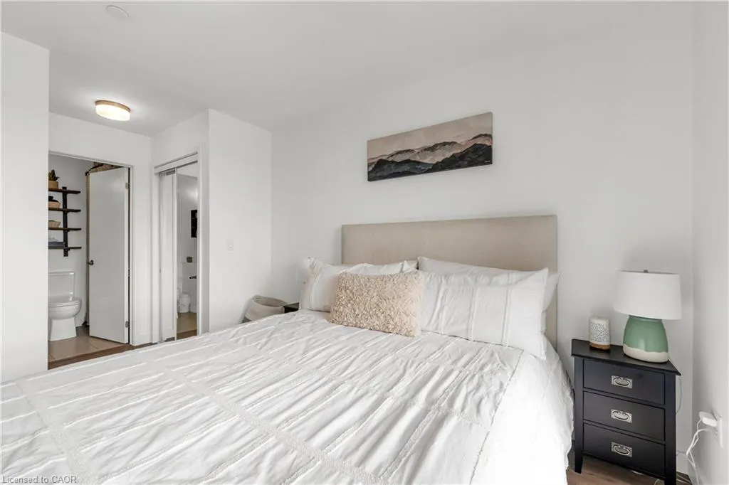150 Sabina Drive Drive, #301