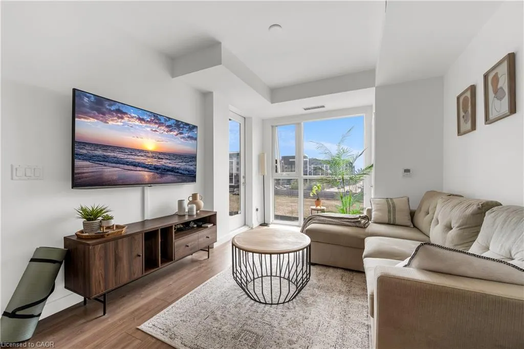 150 Sabina Drive Drive, #301