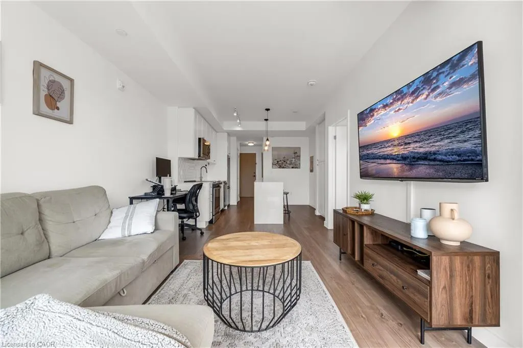 150 Sabina Drive Drive, #301