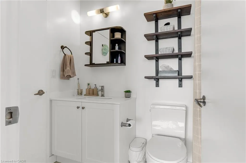 150 Sabina Drive Drive, #301