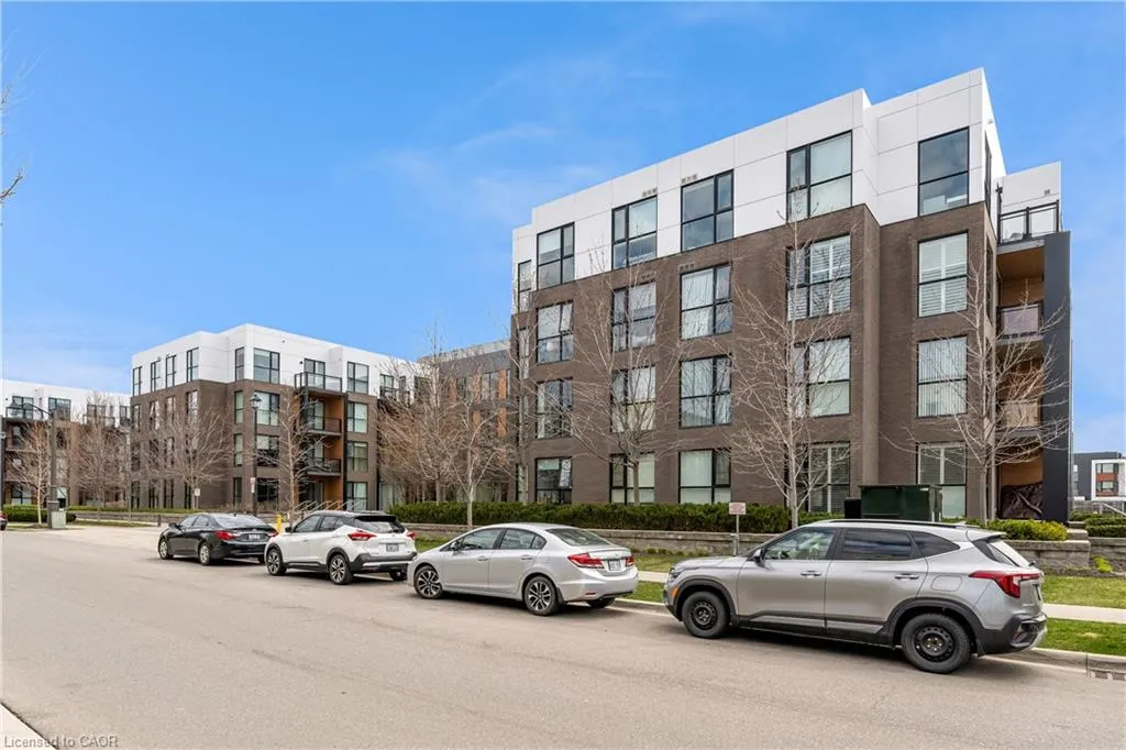 150 Sabina Drive Drive, #301