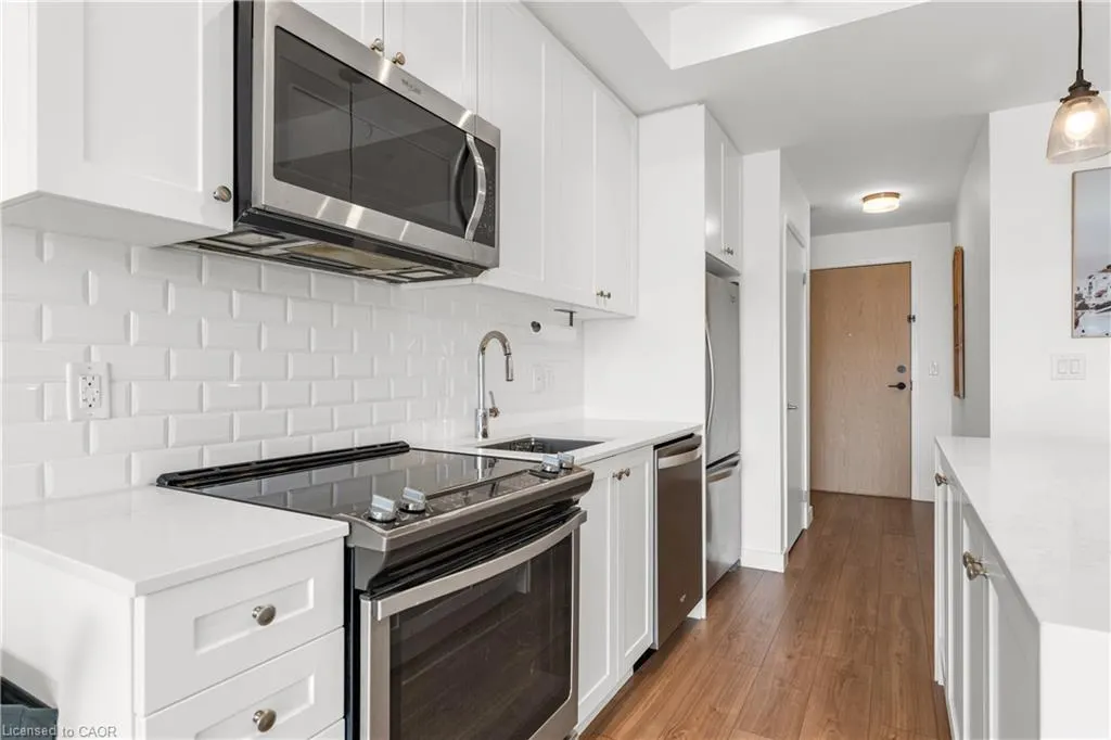 150 Sabina Drive Drive, #301