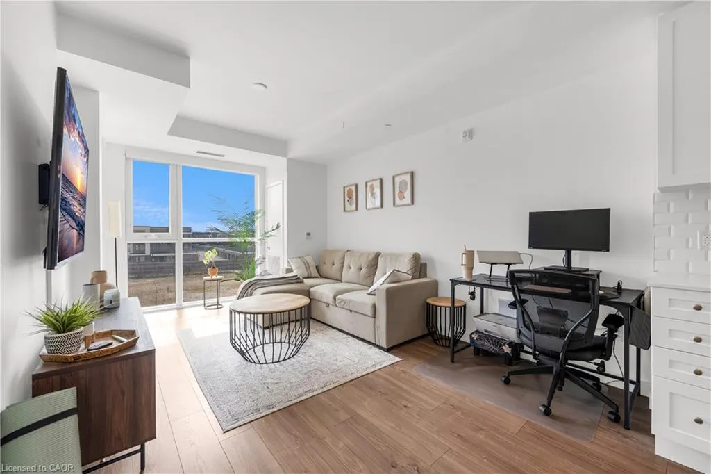 150 Sabina Drive Drive, #301