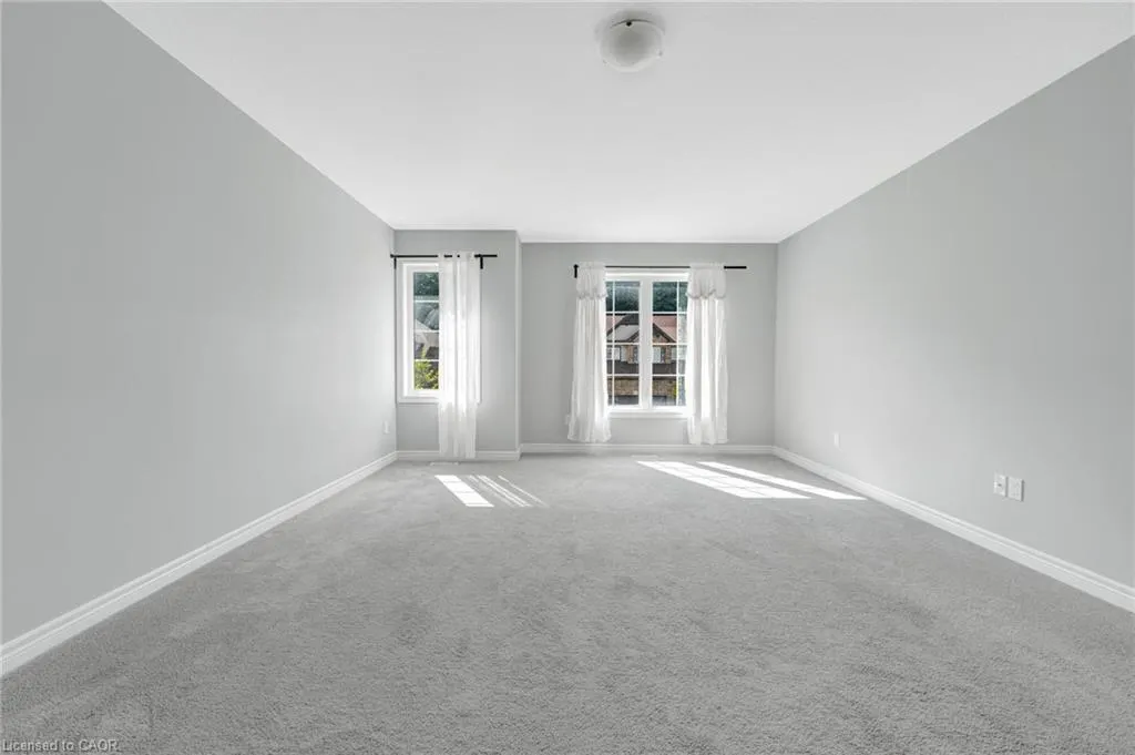 118 Elmbank Trail