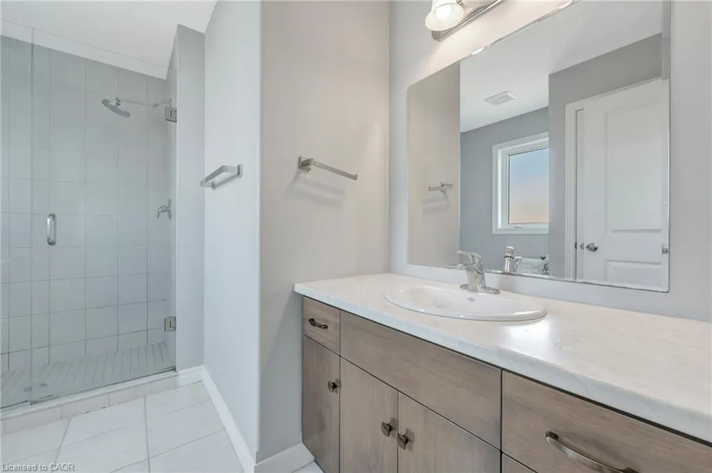 118 Elmbank Trail