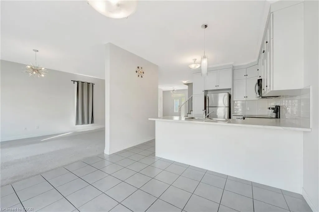 118 Elmbank Trail