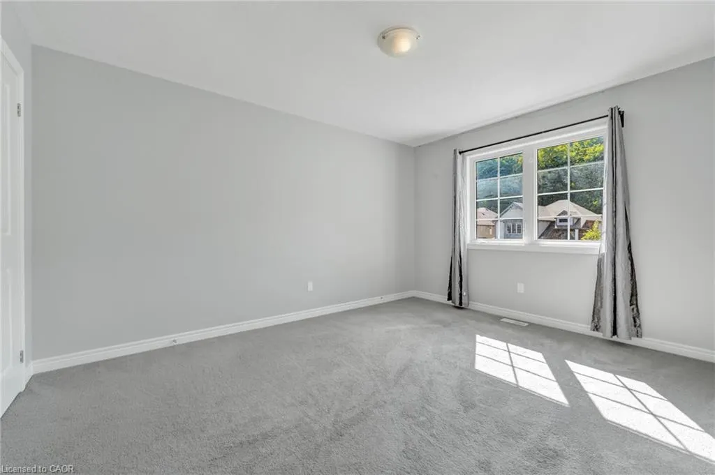 118 Elmbank Trail