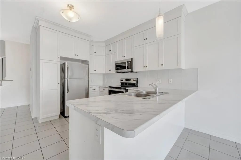 118 Elmbank Trail