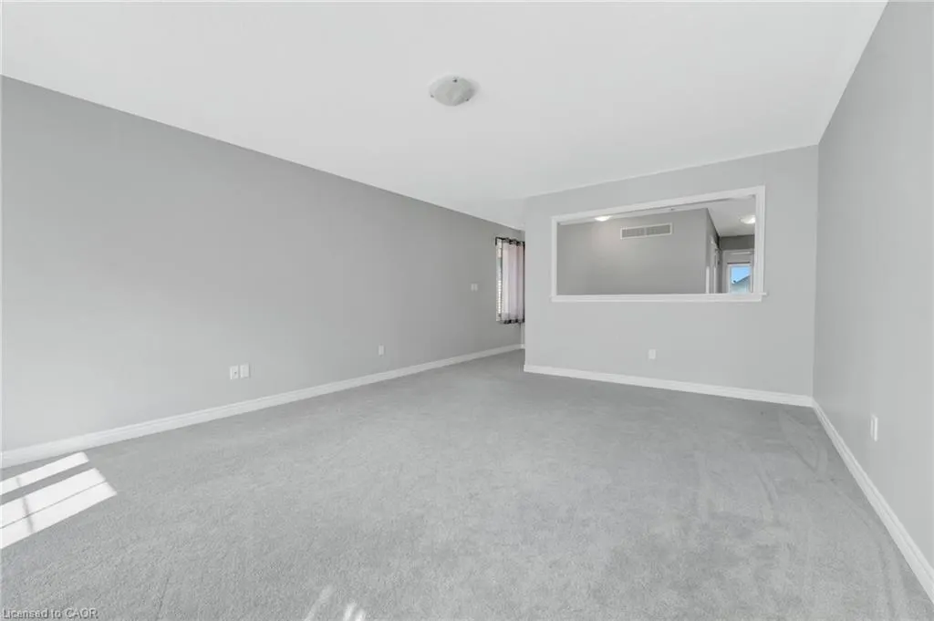 118 Elmbank Trail