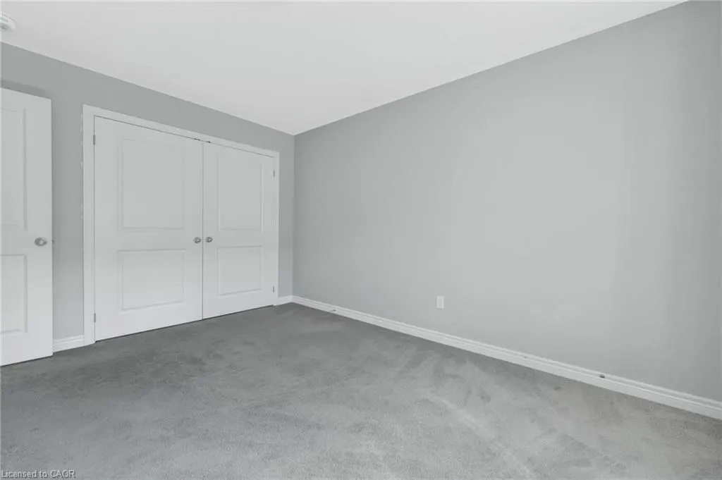 118 Elmbank Trail