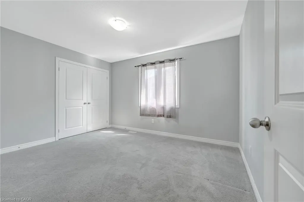 118 Elmbank Trail