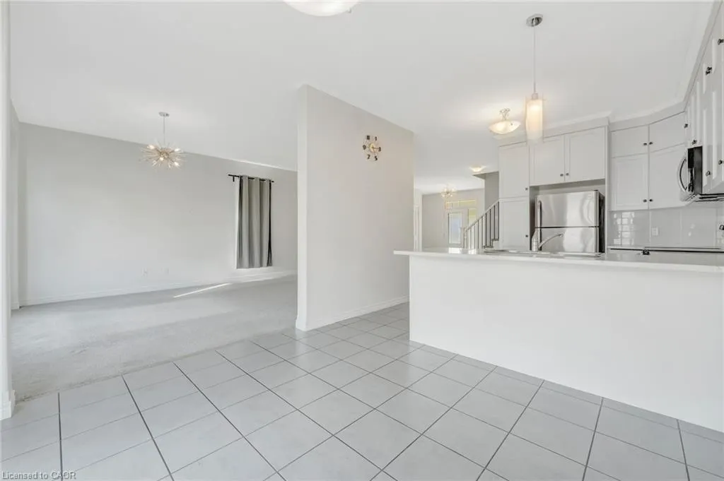 118 Elmbank Trail