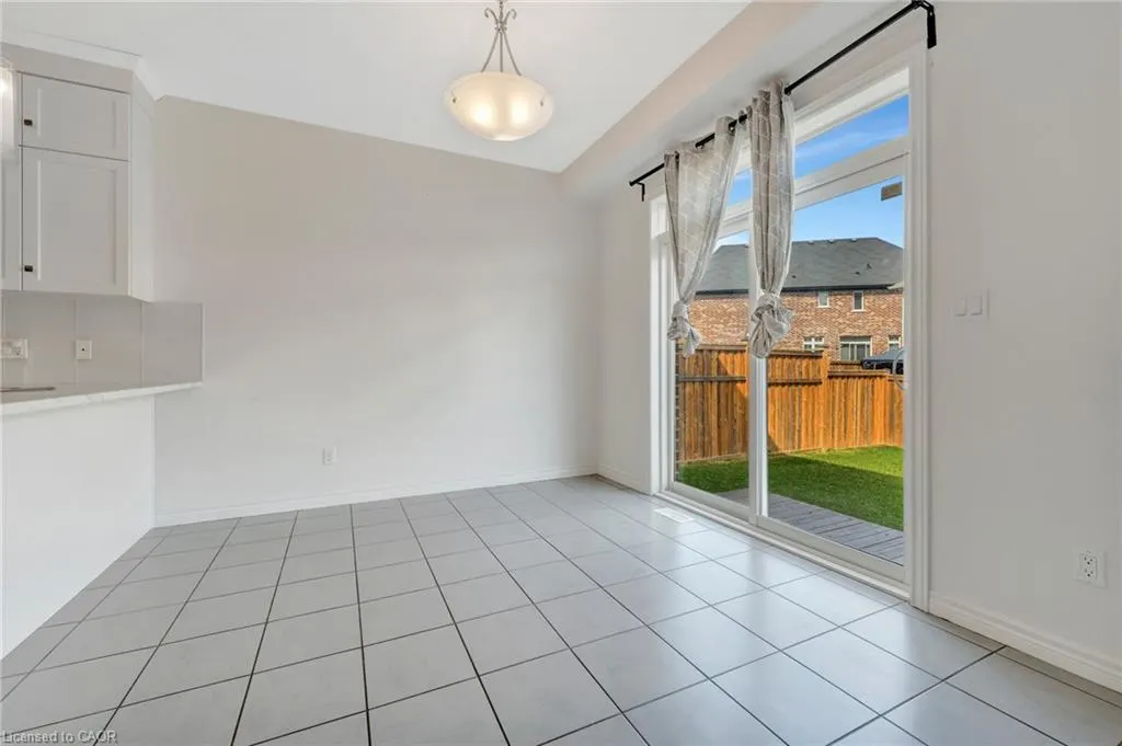 118 Elmbank Trail