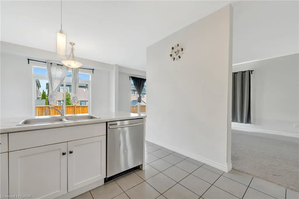 118 Elmbank Trail