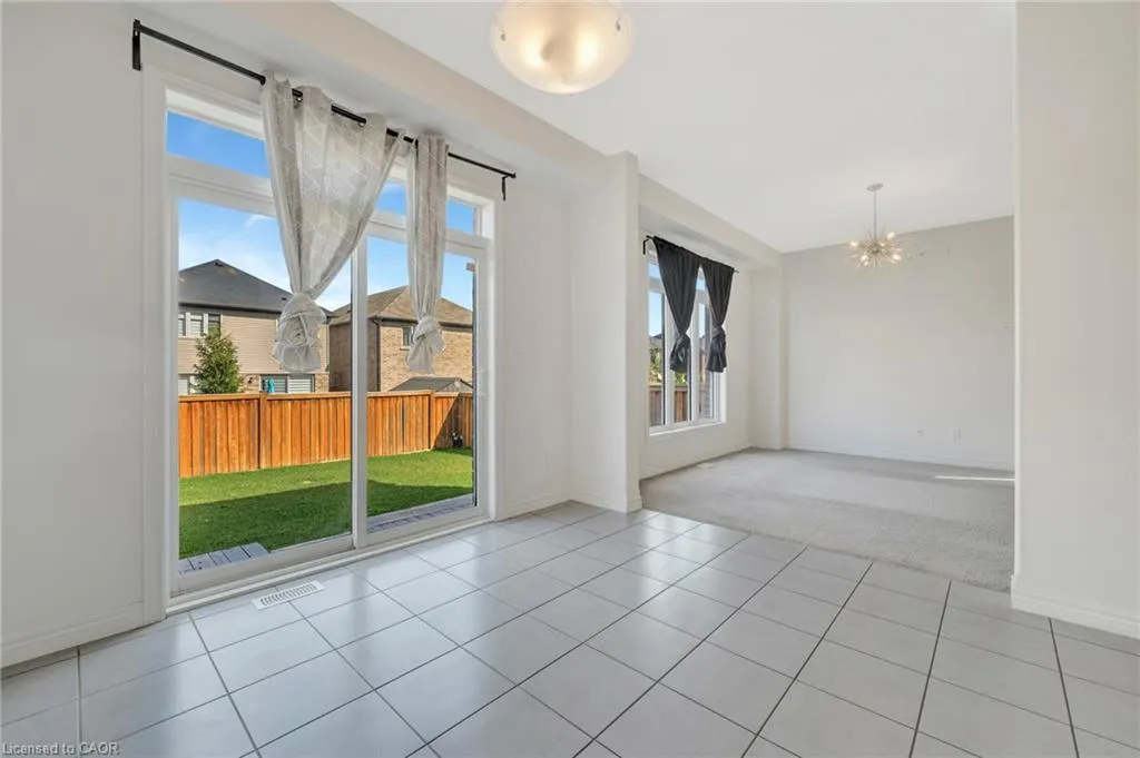 118 Elmbank Trail