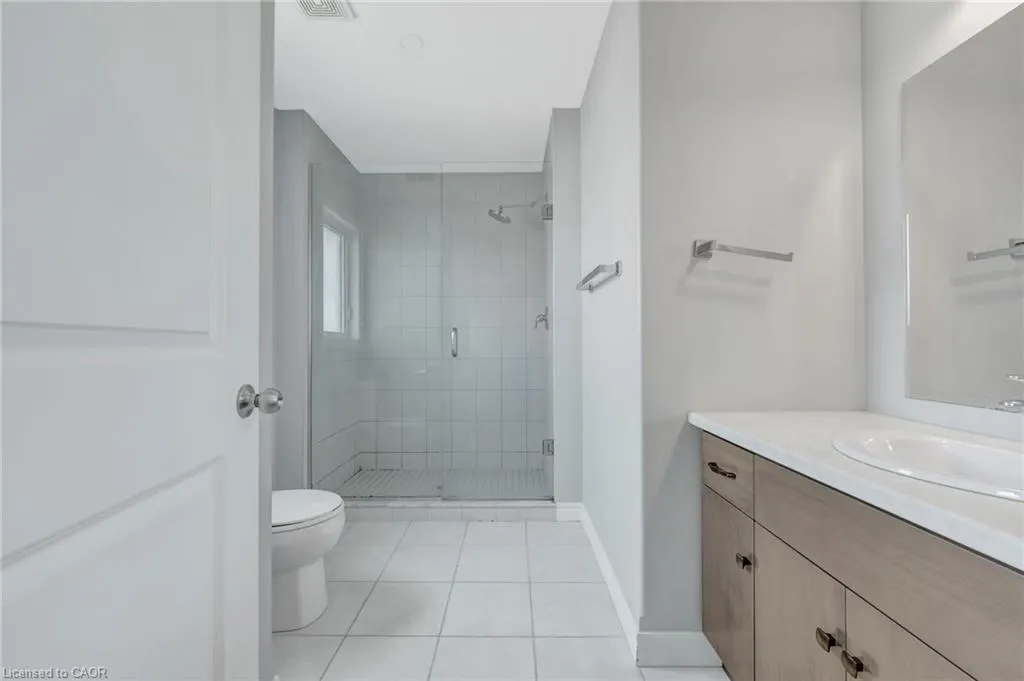 118 Elmbank Trail