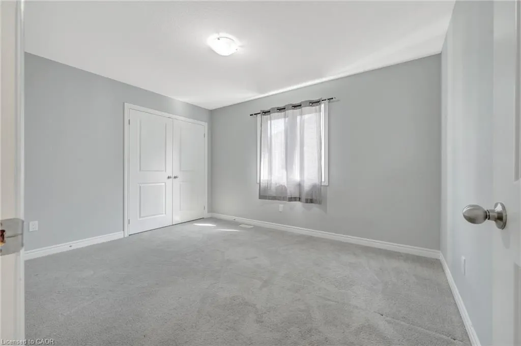 118 Elmbank Trail