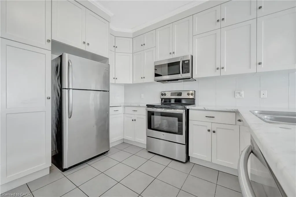 118 Elmbank Trail