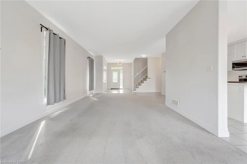 118 Elmbank Trail