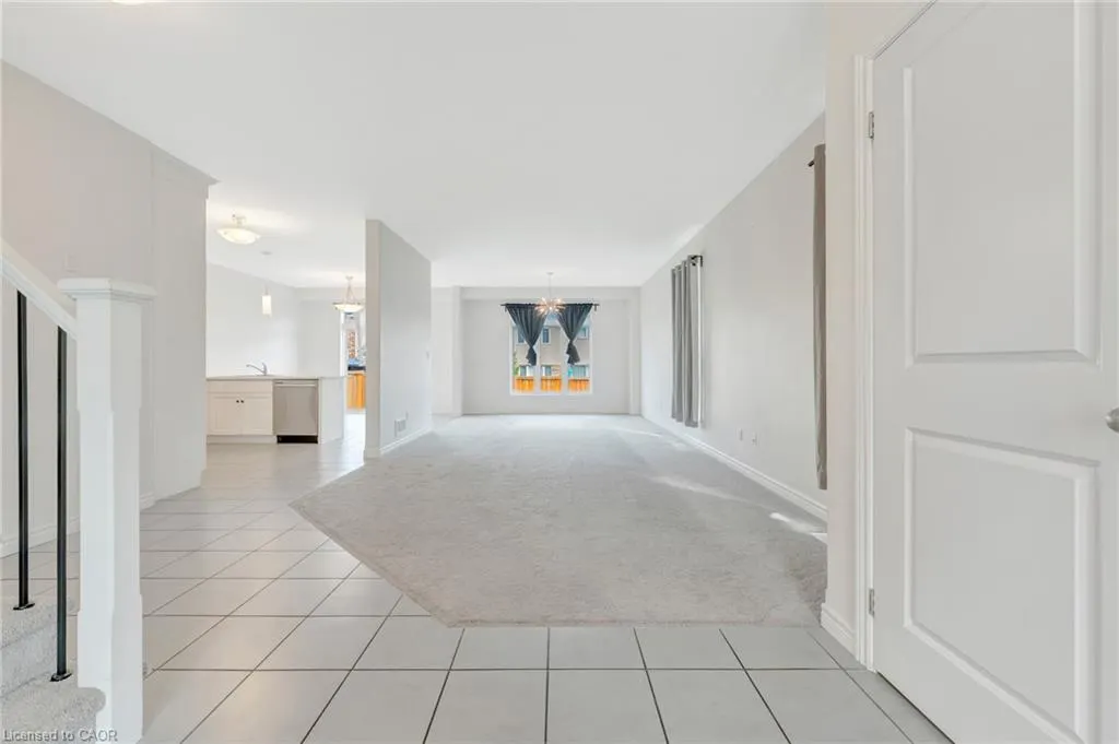 118 Elmbank Trail