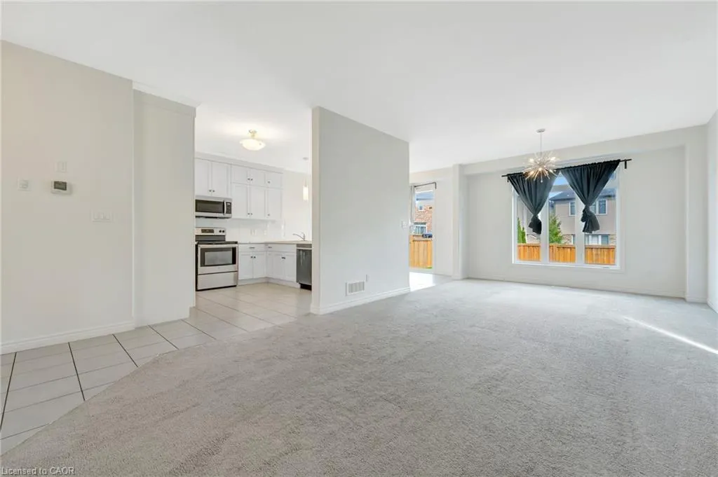 118 Elmbank Trail