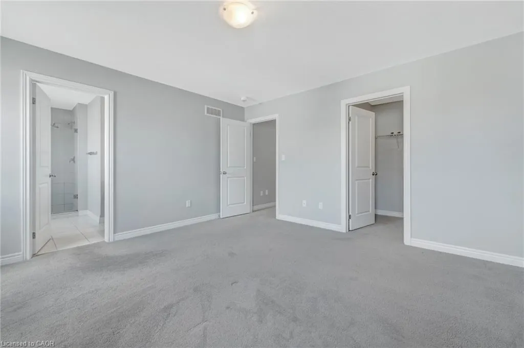 118 Elmbank Trail