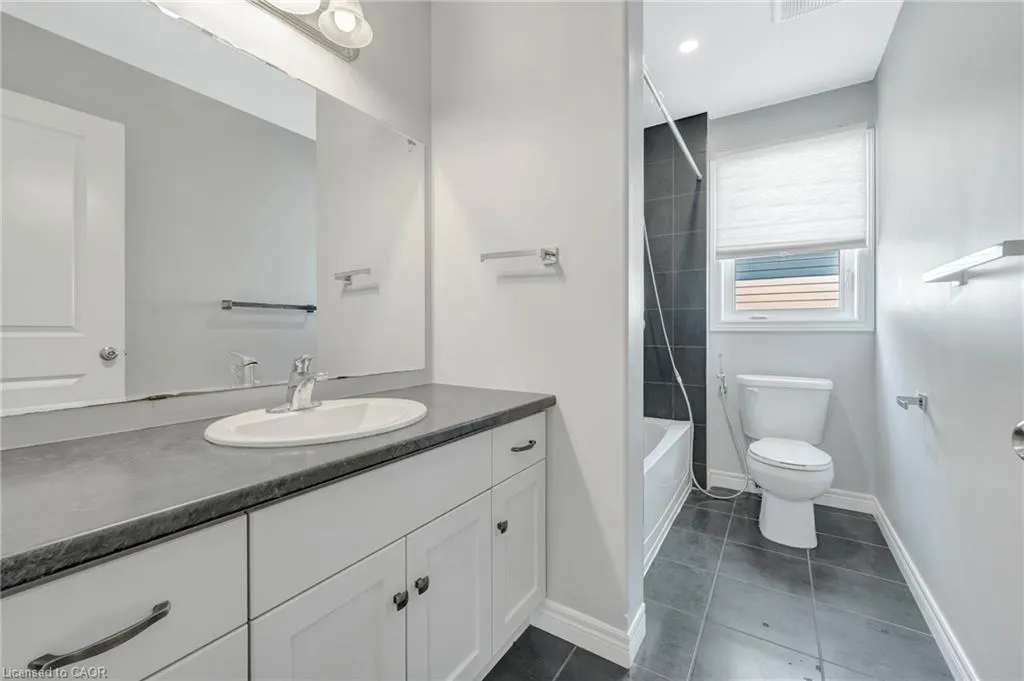 118 Elmbank Trail