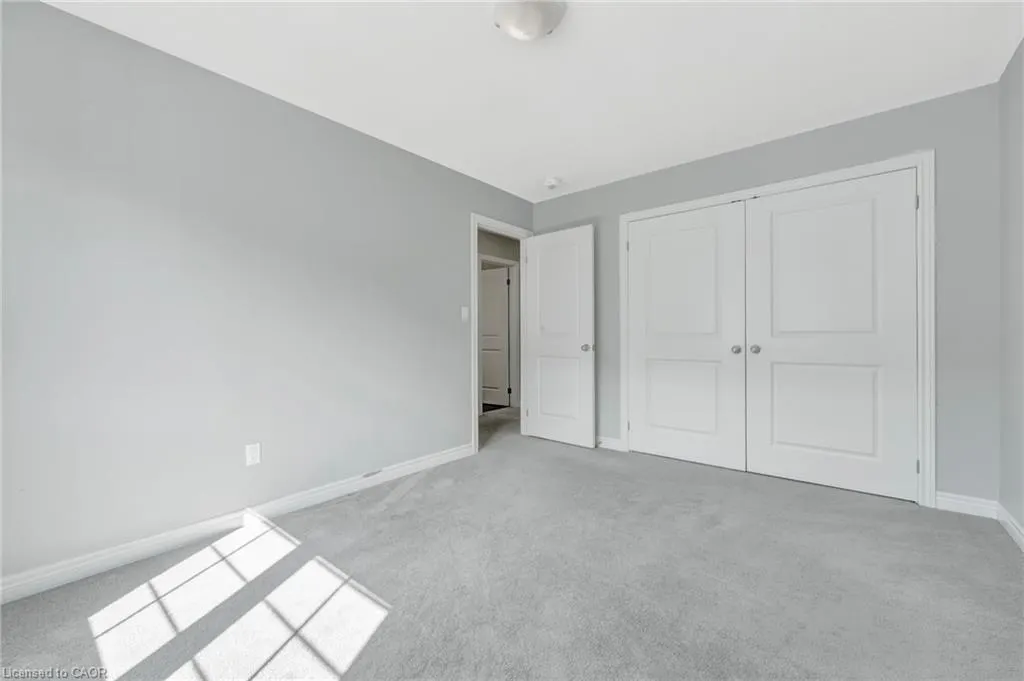 118 Elmbank Trail
