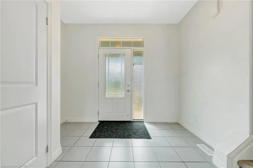 118 Elmbank Trail