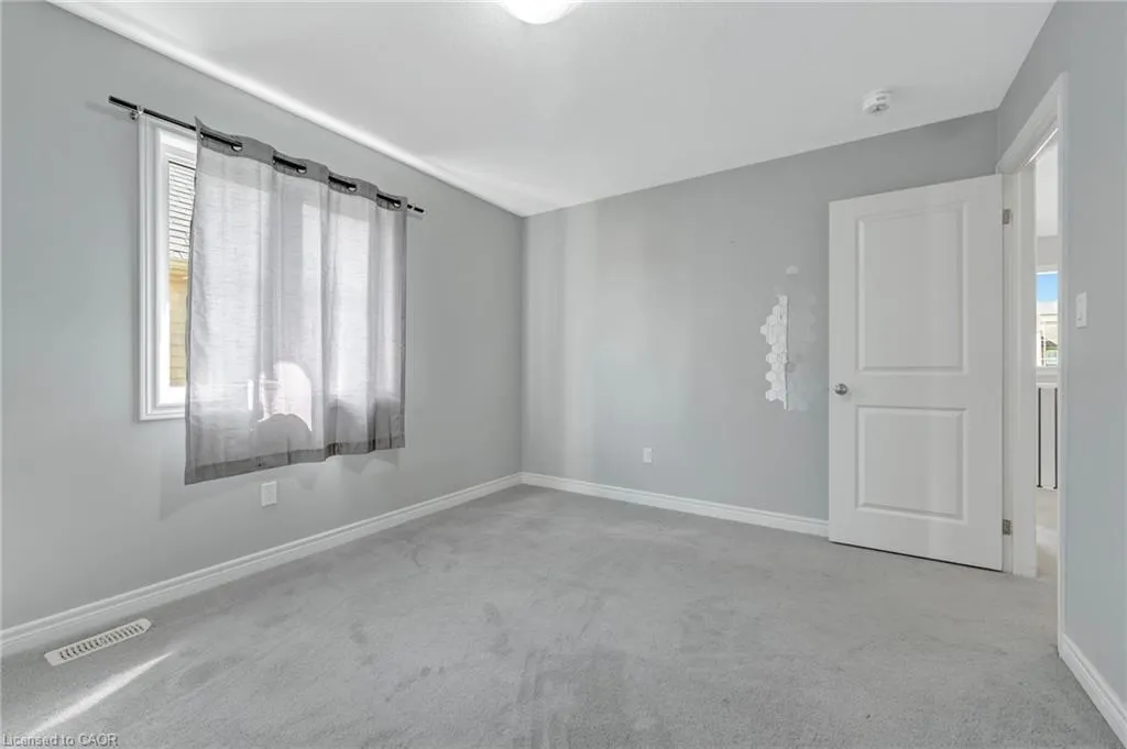 118 Elmbank Trail