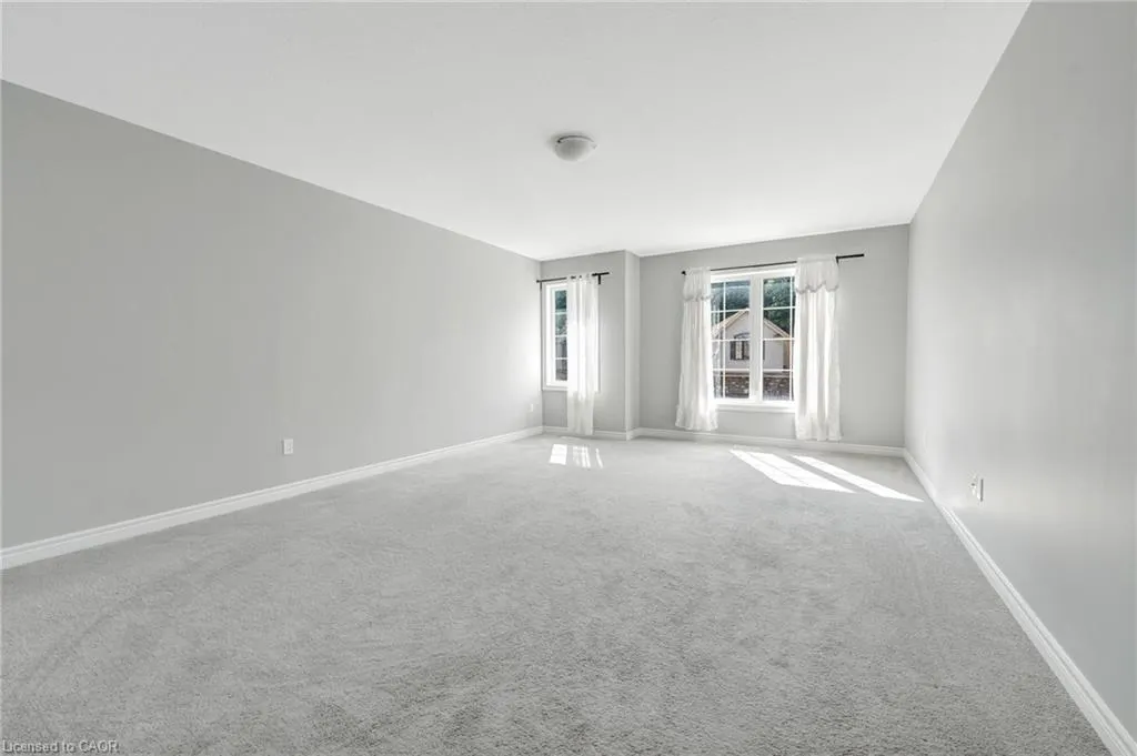 118 Elmbank Trail