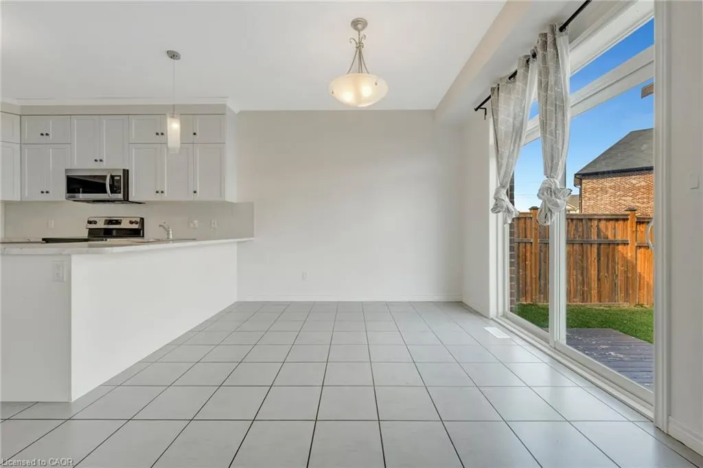 118 Elmbank Trail
