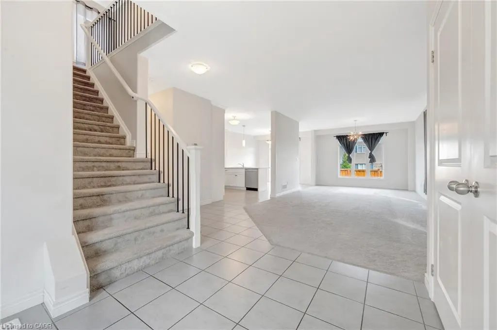 118 Elmbank Trail