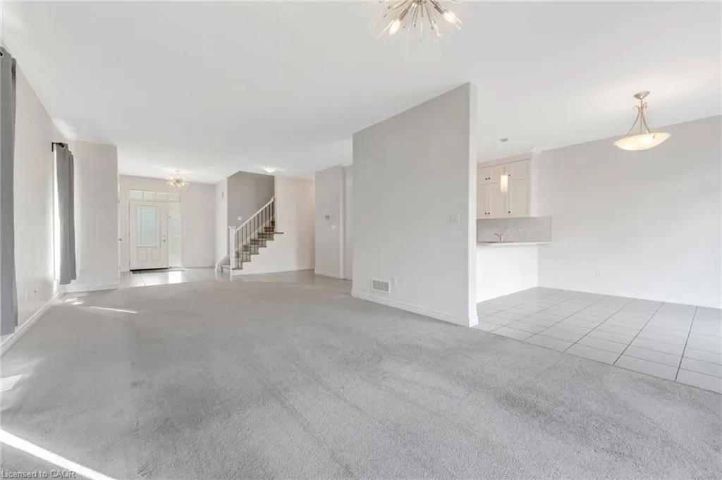 118 Elmbank Trail