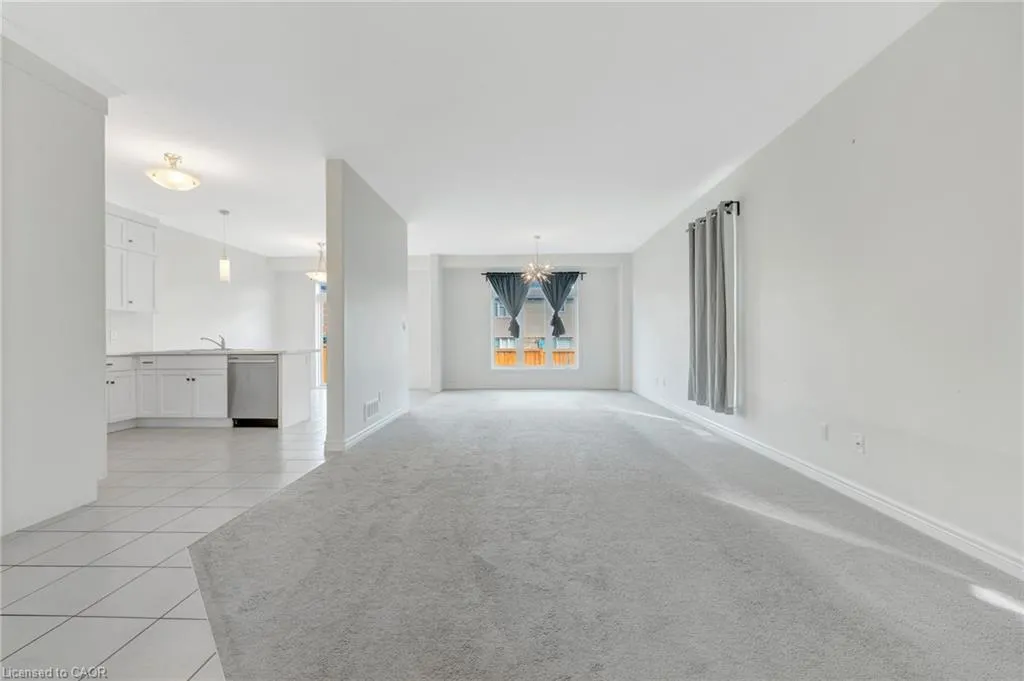 118 Elmbank Trail