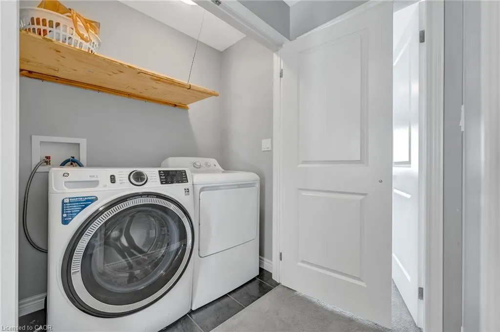 118 Elmbank Trail