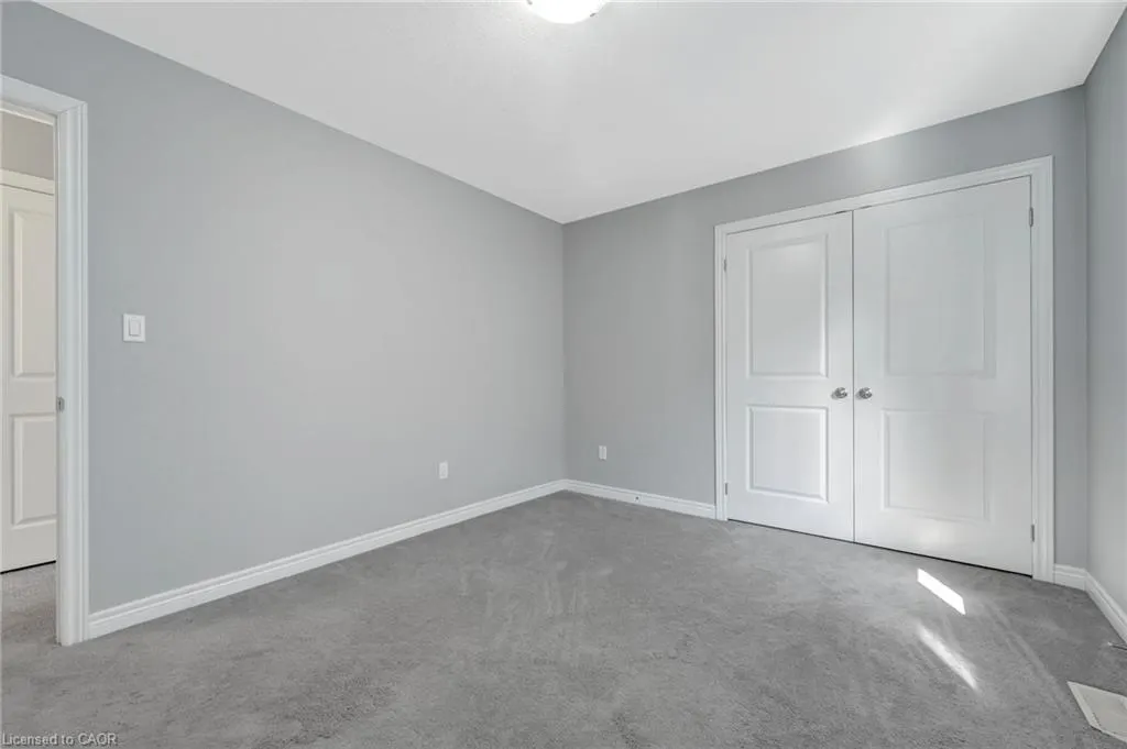 118 Elmbank Trail