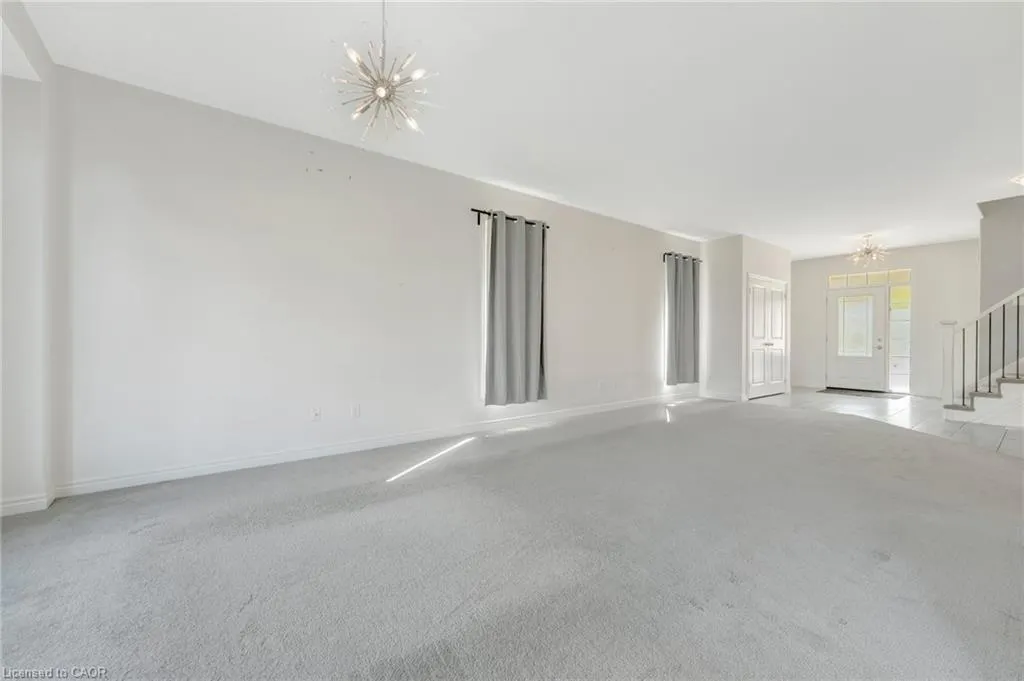 118 Elmbank Trail