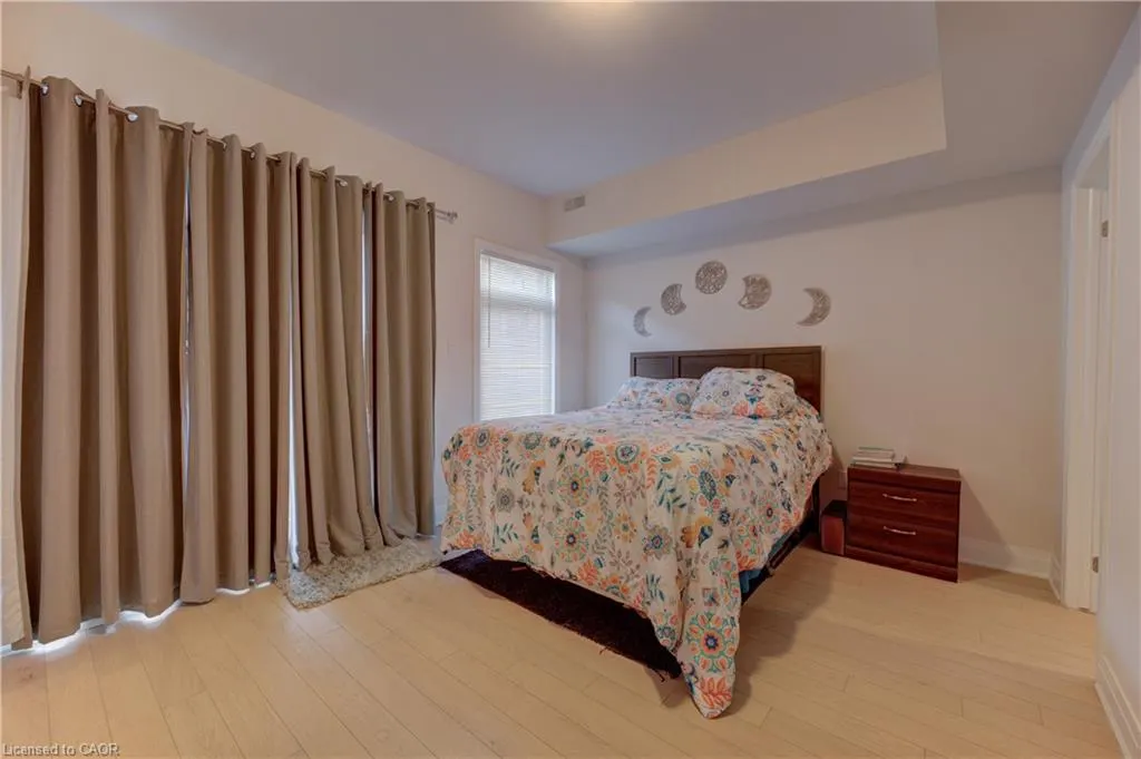 2 Willow Street, #65
